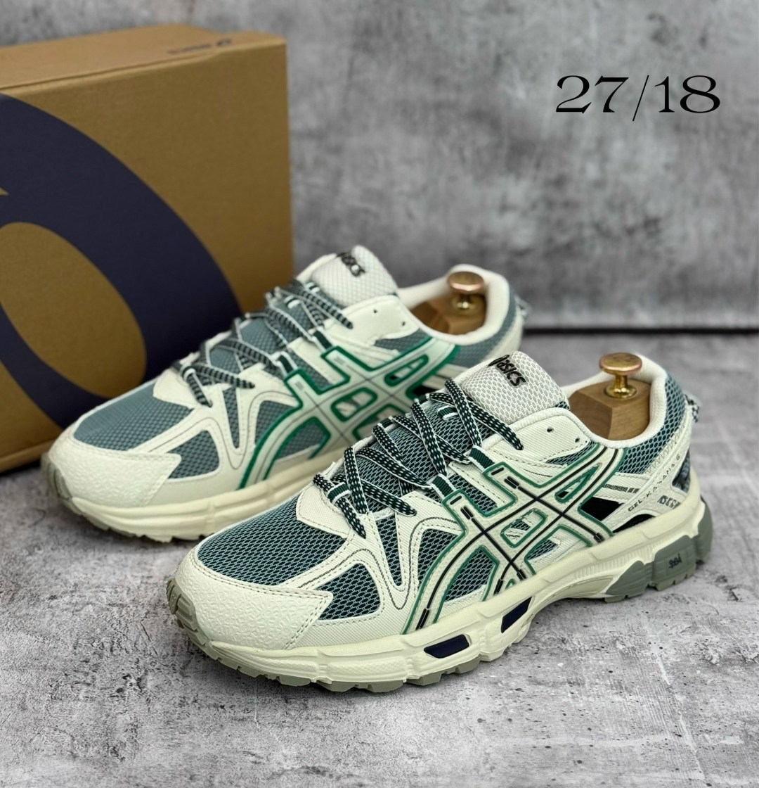 кроссовки asics gel kahana 8,кроссовки asics gel kahana 8 мужские,кроссовки asics,кроссовки мужской asics,кроссовки женские asics