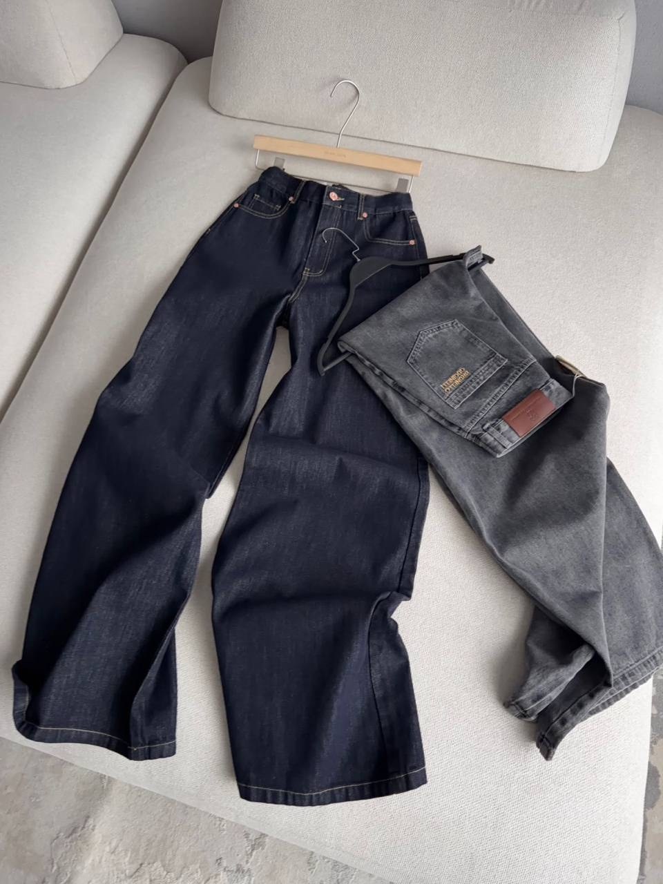 джинсы мужские,джинсы монтана мужские,джинсы мужские классические,джинсы,джинсы альберто мужские