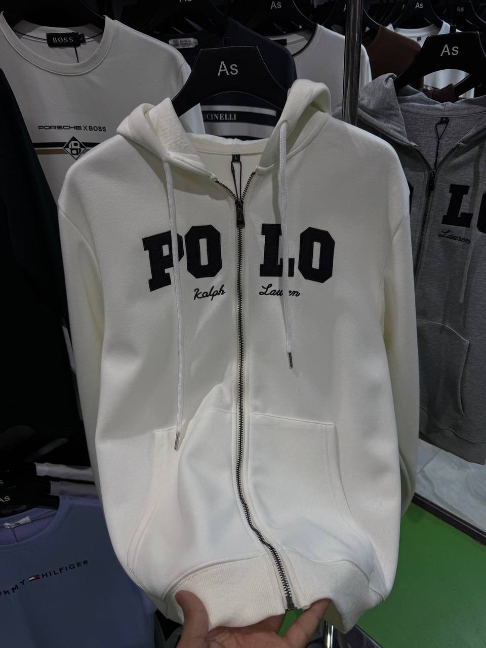 зип худи polo ralph lauren,худи polo ralph lauren,zip hoodie ralph lauren white,худи спортивное polo ralph lauren polo,зип худи ralph lauren