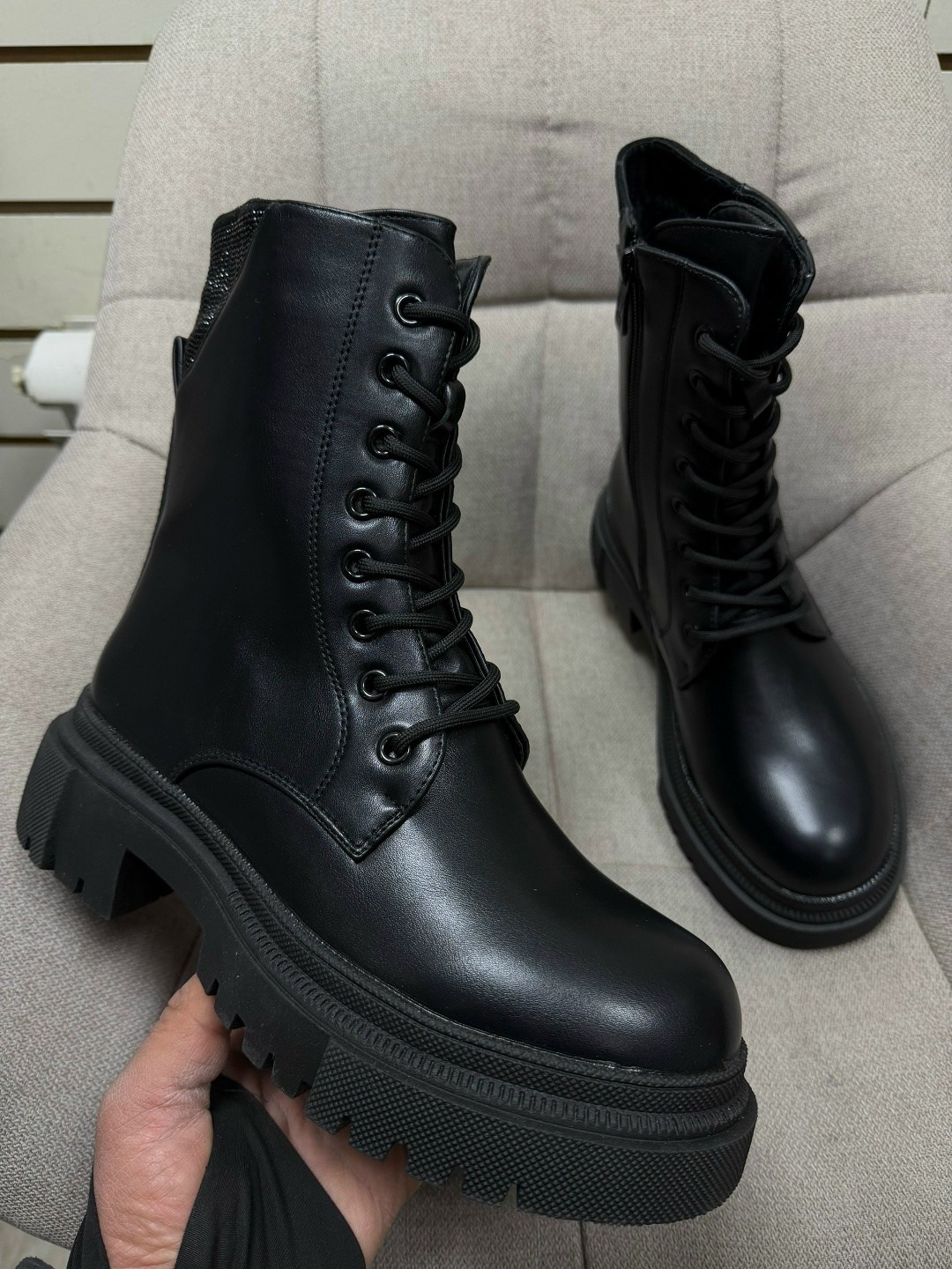 ,женские ботинки,ботинки женские зимние,женские демисезонные ботинки, женская