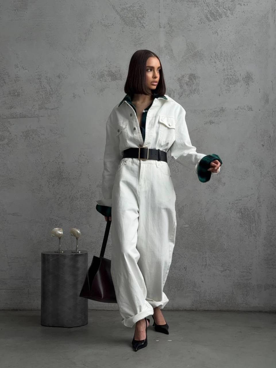 женские комбинезоны,джинсовые комбинезоны,комбинезон,комбинезон повседневный