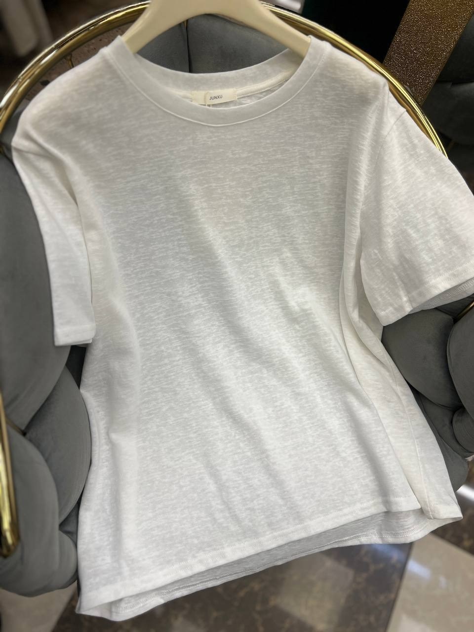 футболки женская,футболки летние,футболки для женщин,футболки из хлопка,футболки мужские оверсайз