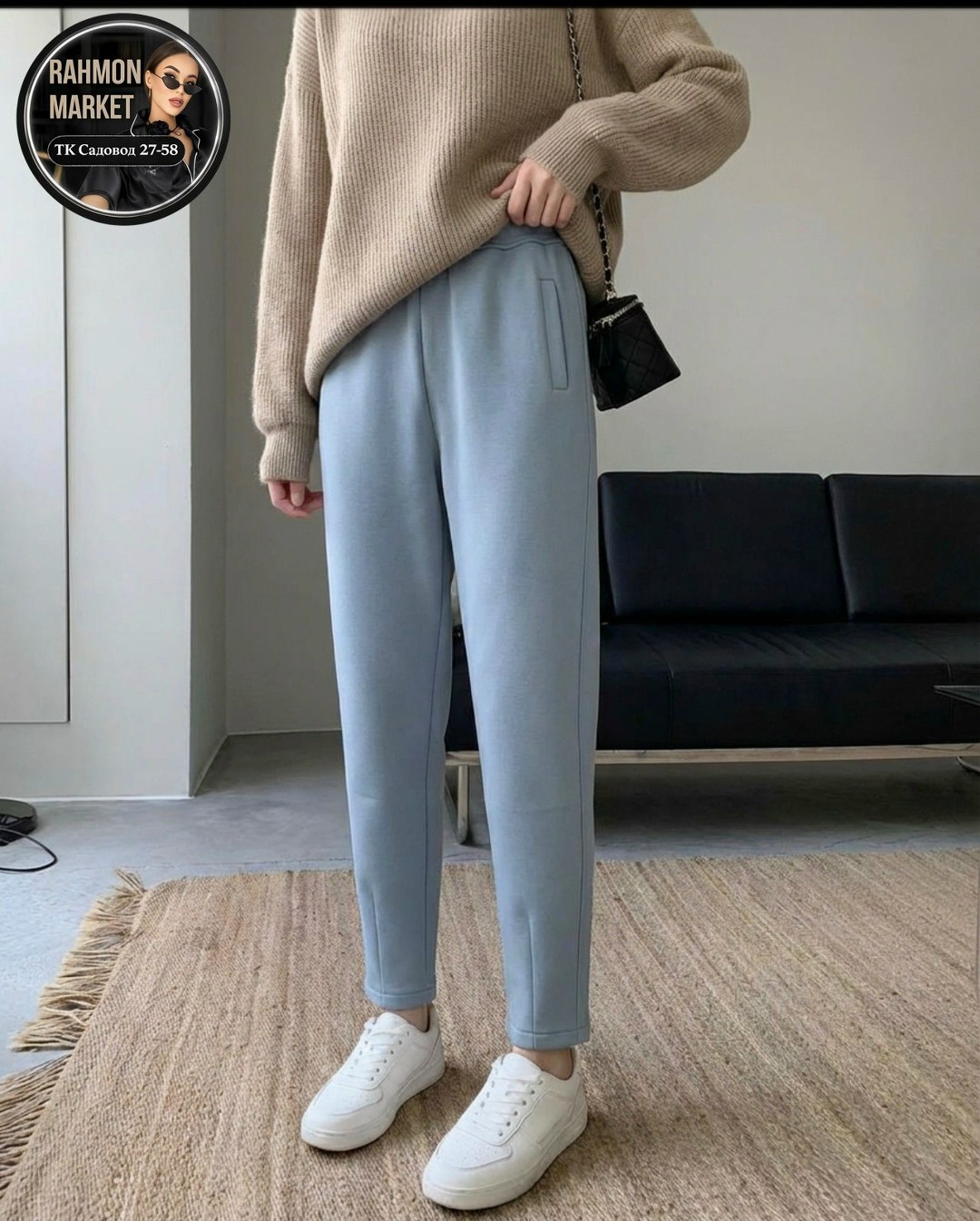 брюки свободные,повседневные брюки,брюки женские свободные,штаны трикотажные,брюки модные