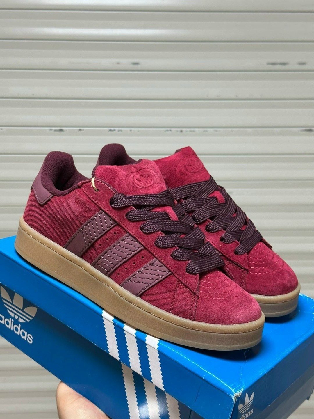 кроссовки adidas originals campus,кроссовки adidas campus 00 s,кроссовки adidas campus 00,adidas campus 00 s,кроссовки adidas campus