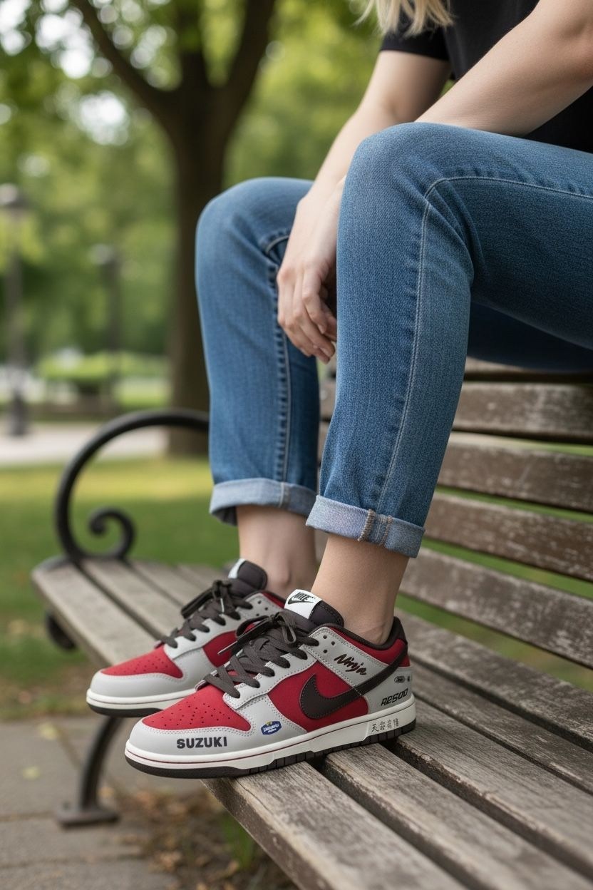 женские джинсы,джинсов скинни,джинсах,узкие джинсы,синие джинсы