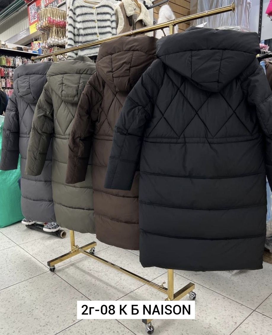 зимняя куртка,куртка женская,куртка женская зимняя ваом,женская зимняя куртка пуховик,женская зимняя куртка