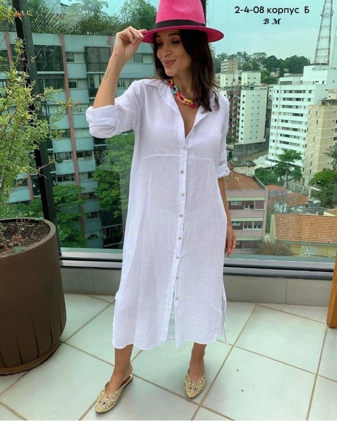 женское платье рубашка,платье рубашка,длинное платье рубашка,платье рубашка из хлопка,платье рубашка из льна