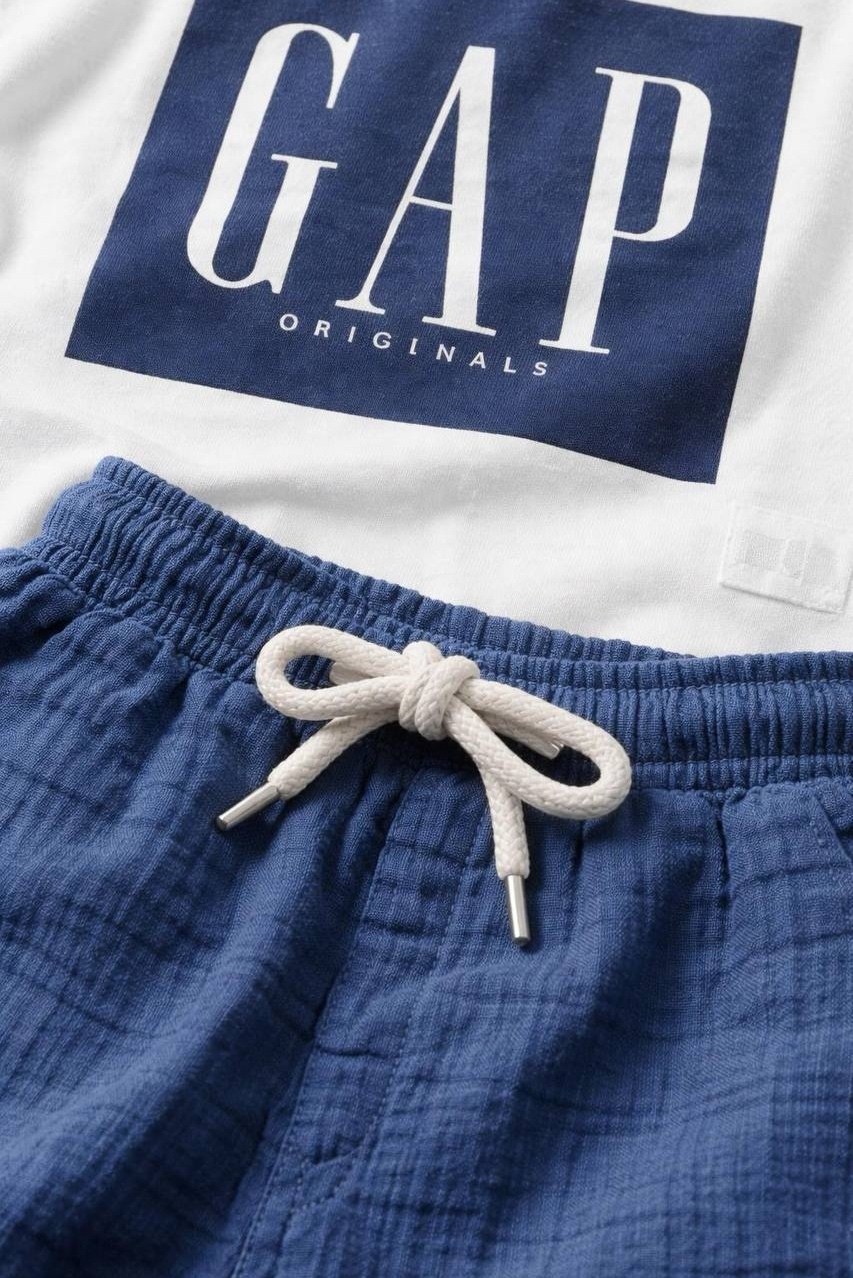 футболки комплект,комплект одежды gap,комплект одежды,детский костюм,cпортивный костюм для мальчика