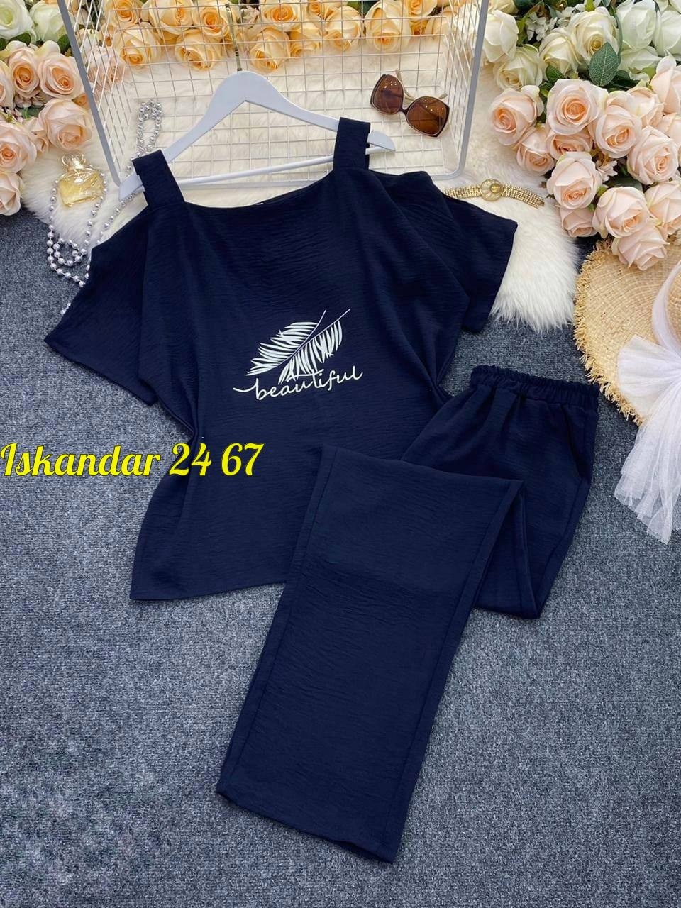 брючный костюм синий,летний брючный костюм,женские костюмы больших размеров,костюм двойка женский летний брючный,костюм брючной