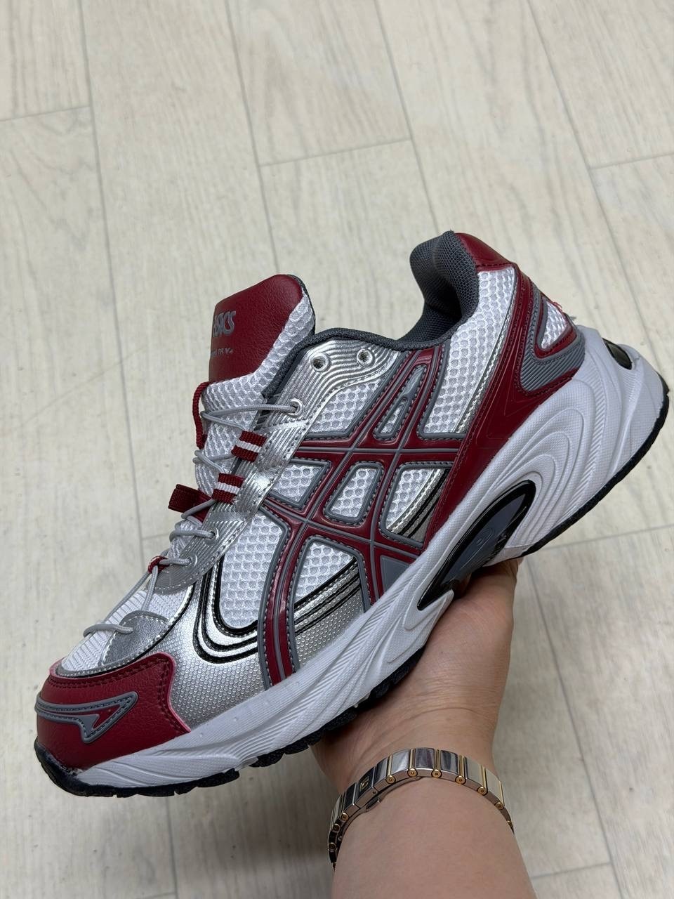 кроссовки asics,кроссовки asics gel,кроссовки asics gel kahana,кроссовки gel-1130 asics,кроссовки asics мужские
