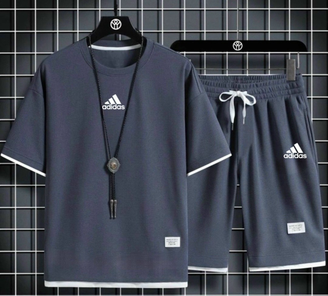 костюмы спортивный adidas,комплект одежды adidas,костюм спортивный мужской с шортами и футболкой,мужские спортивные костюмы,мужские спортивные комплект