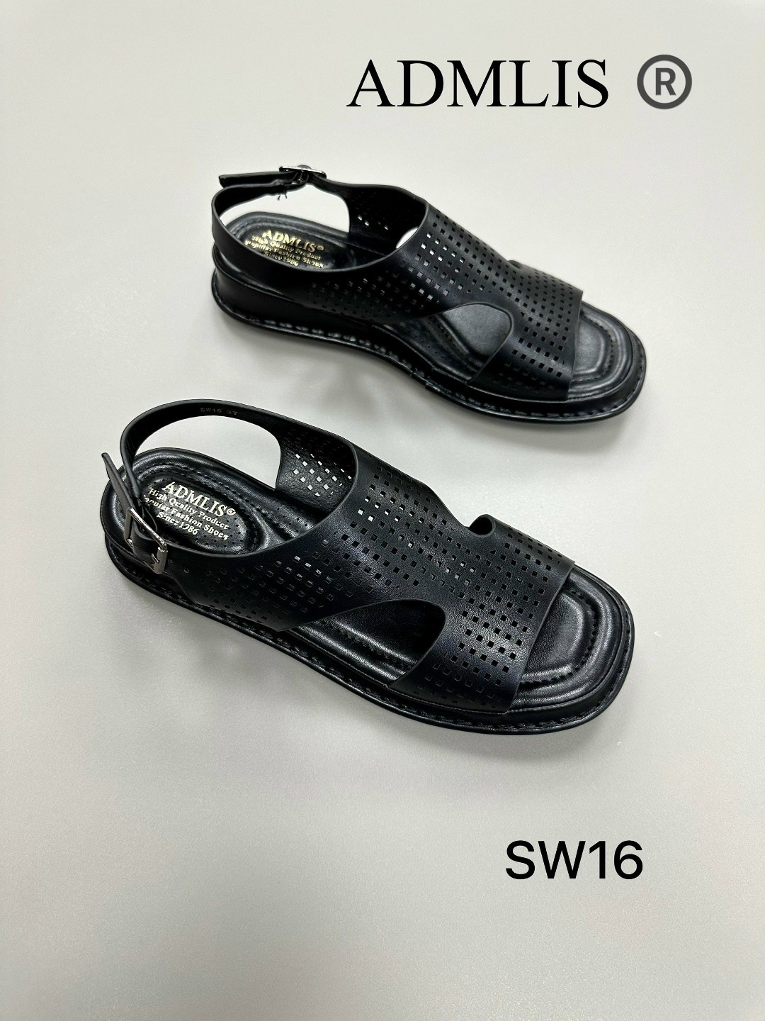 босоножки мужские,,женские босоножки,сандалии,сандалии мужские