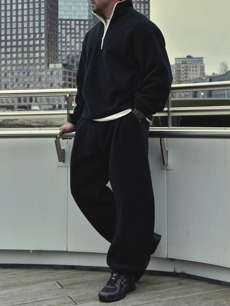 флисовые куртки,толстовка мужской,the north face сумка,сумка на пояс