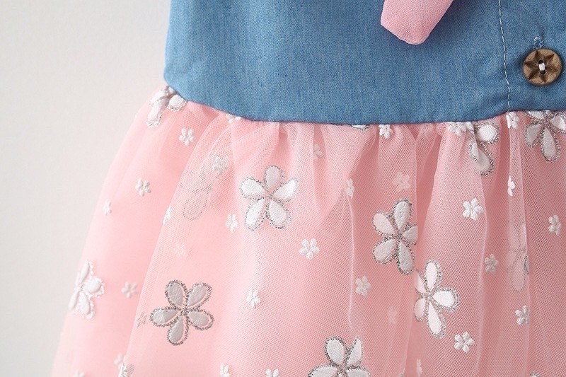 платье для маленьких девочек,платье для малышки,платье для девочек,платье для малыша,детское платье для девочек