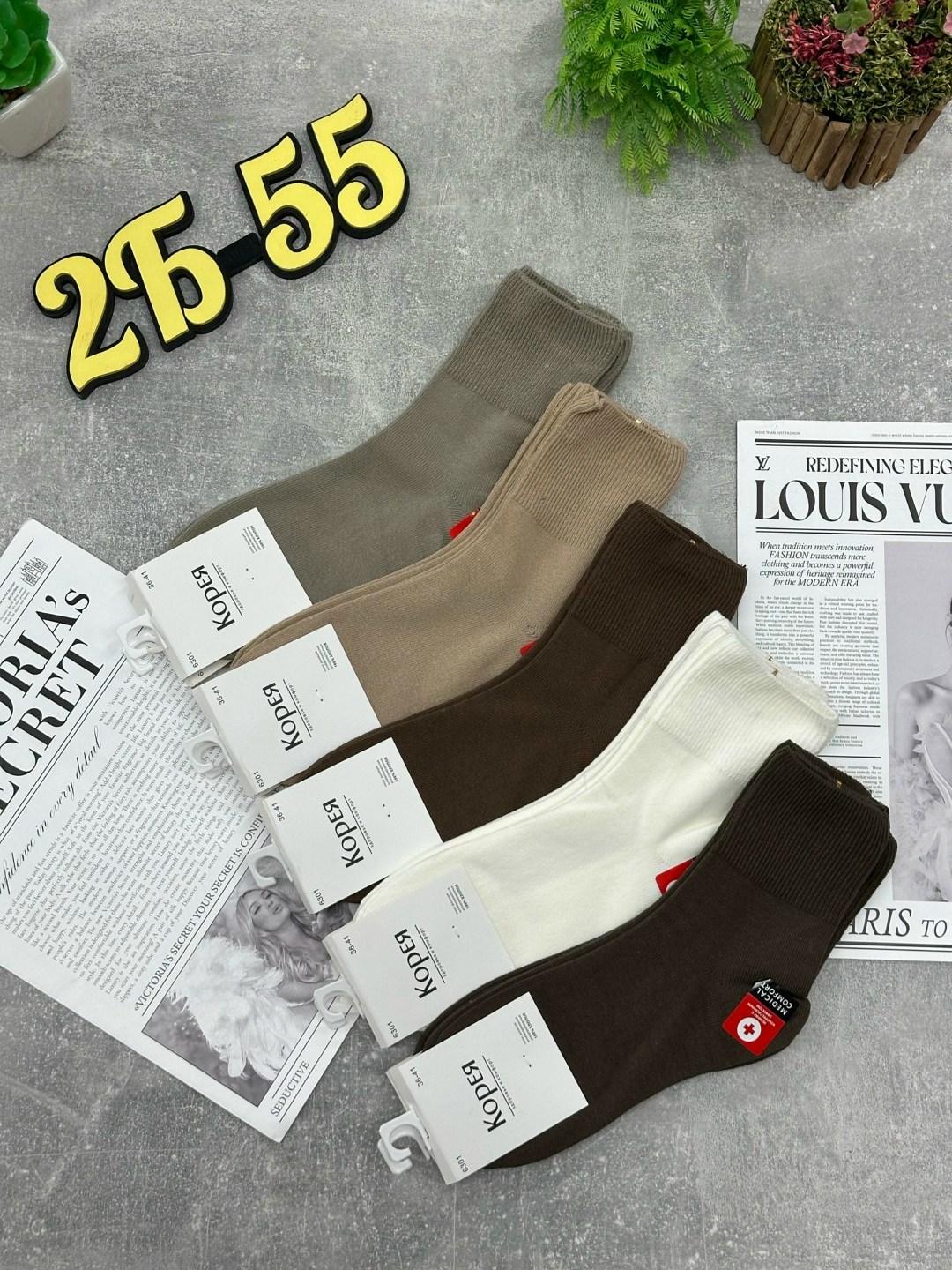 носки женские 10 пар,носки мужские,носки женские,носки набор женские,комплект носки женские