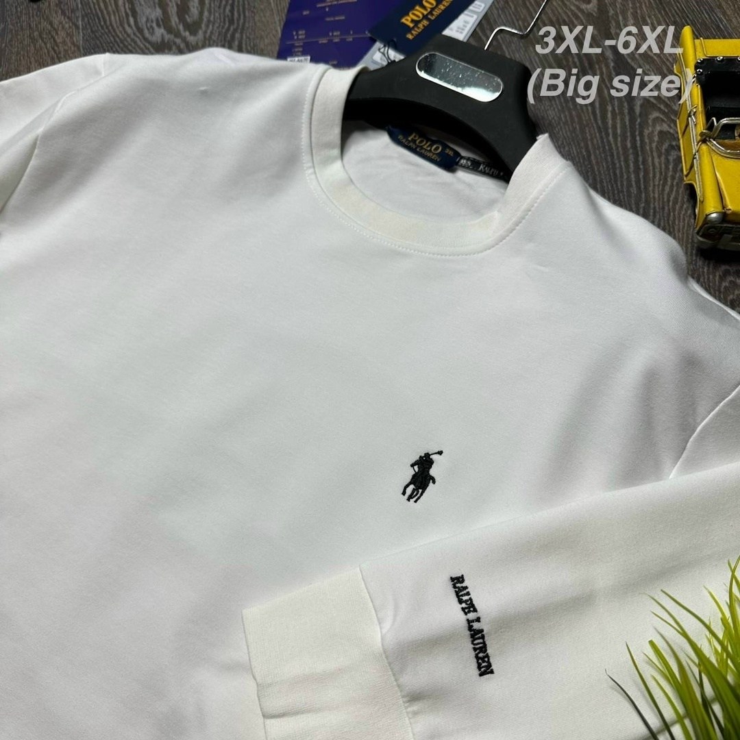 толстовка мужской,мужской свитшот,мужская кофта,свитшот polo