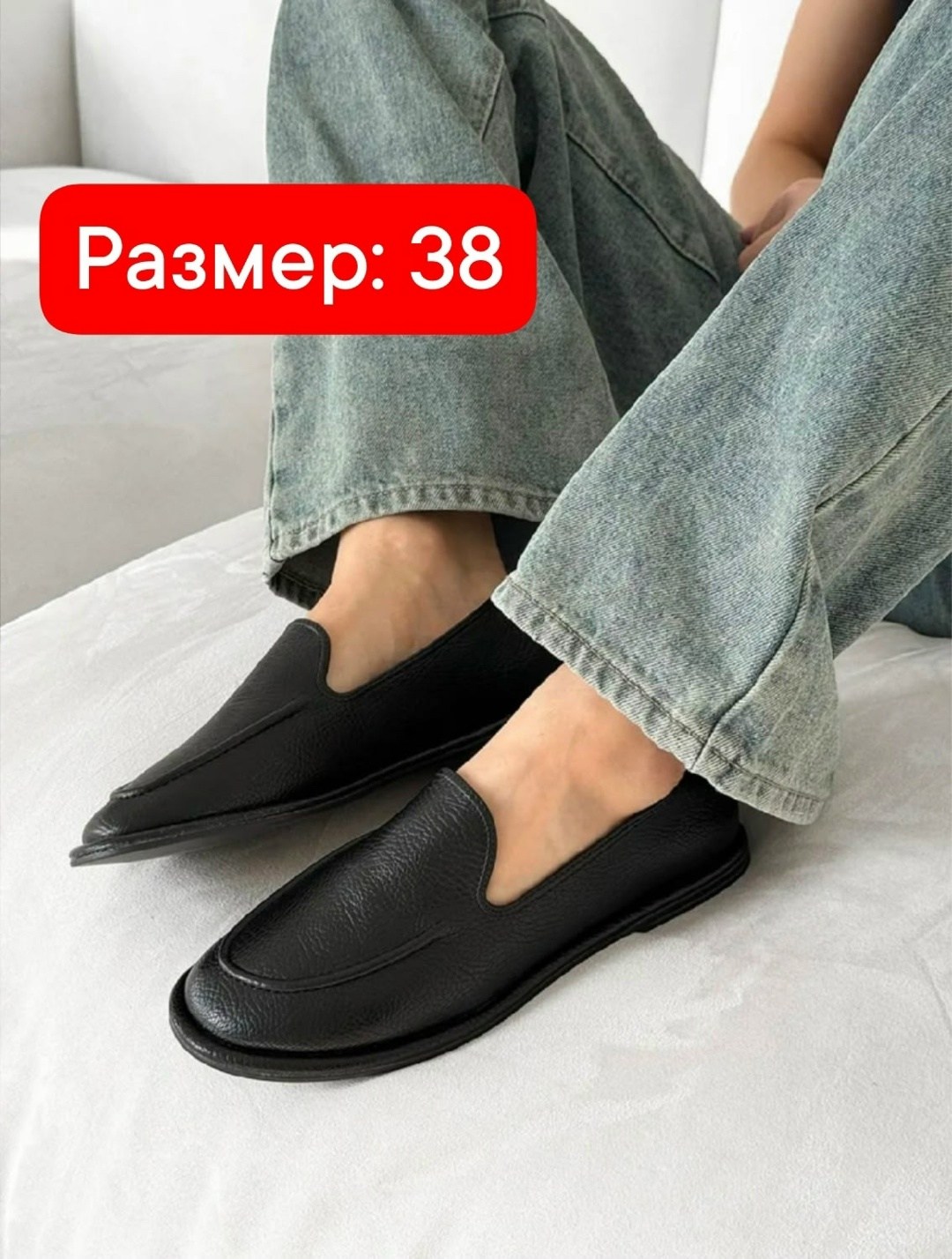 ,женские лоферы,лоферы замш,мокасины замша,лоферы