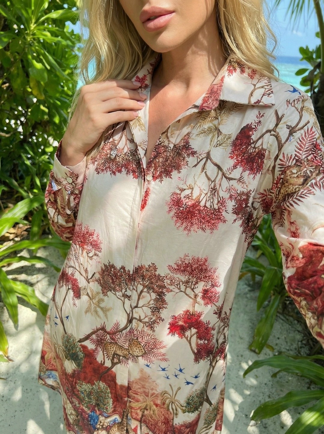 платье туника пляжная,летнее платье,пляжное платье,платье женская,туника пляжная