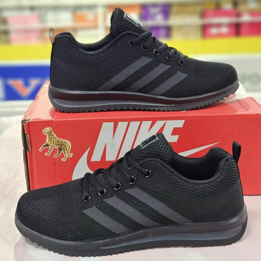 ,кроссовки,кроссовки мужские adidas,кроссовка мужской,кроссовки adidas