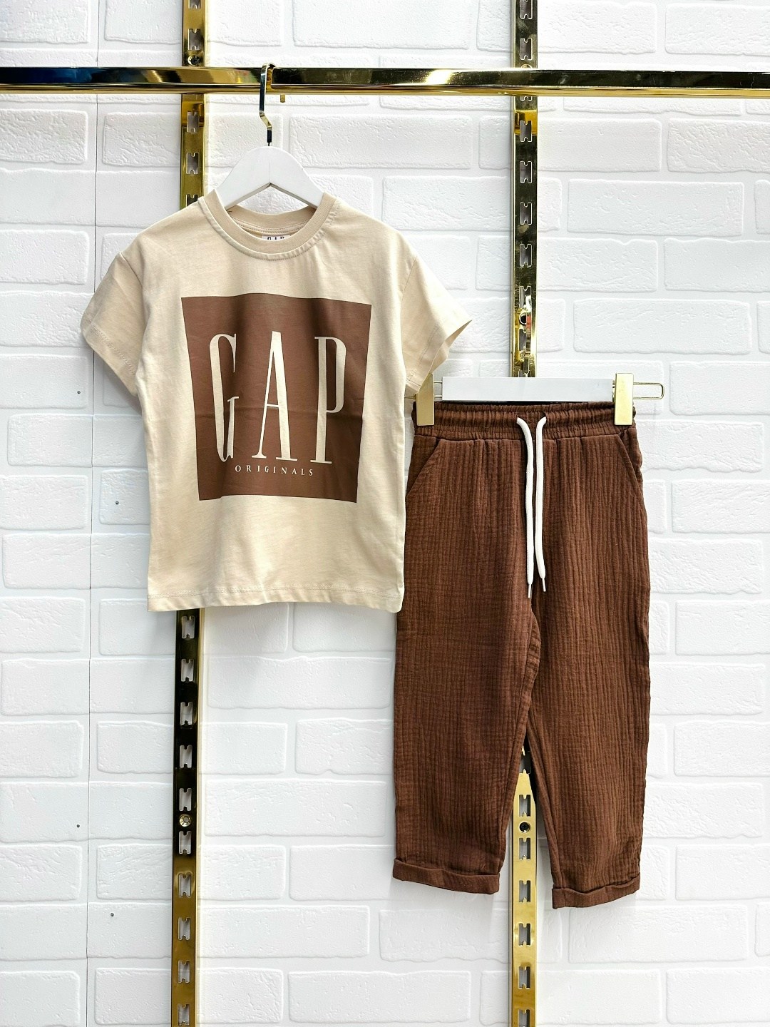 модные мальчики,стильные дети,одежда для маленьких мальчиков,стиль для детей,маленький мальчик одежда