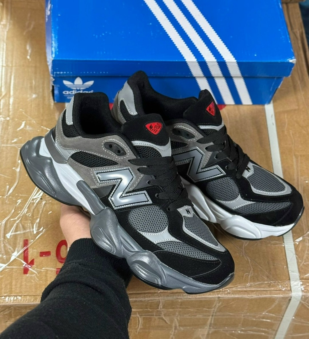 кроссовки new balance 9060,кроссовки new balance,кроссовки мужские new balance 9060,мужские кроссовки new balance,new balance 9060