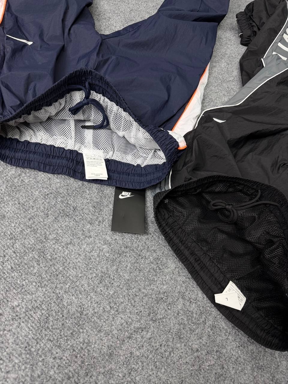 nike спортивные штаны,брюки спортивные nike,мужские спортивные штаны nike,штаны спортивные,брюки спортивные