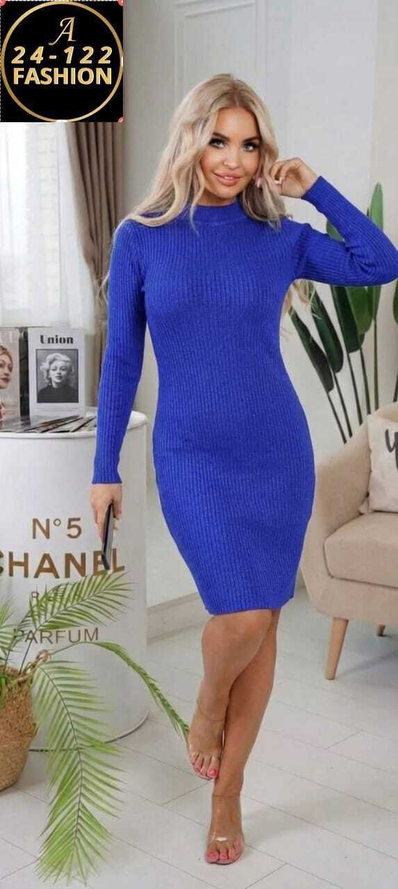 платье вязаное,платье,платье лапша,платье вязаное женское,платье женское лапша