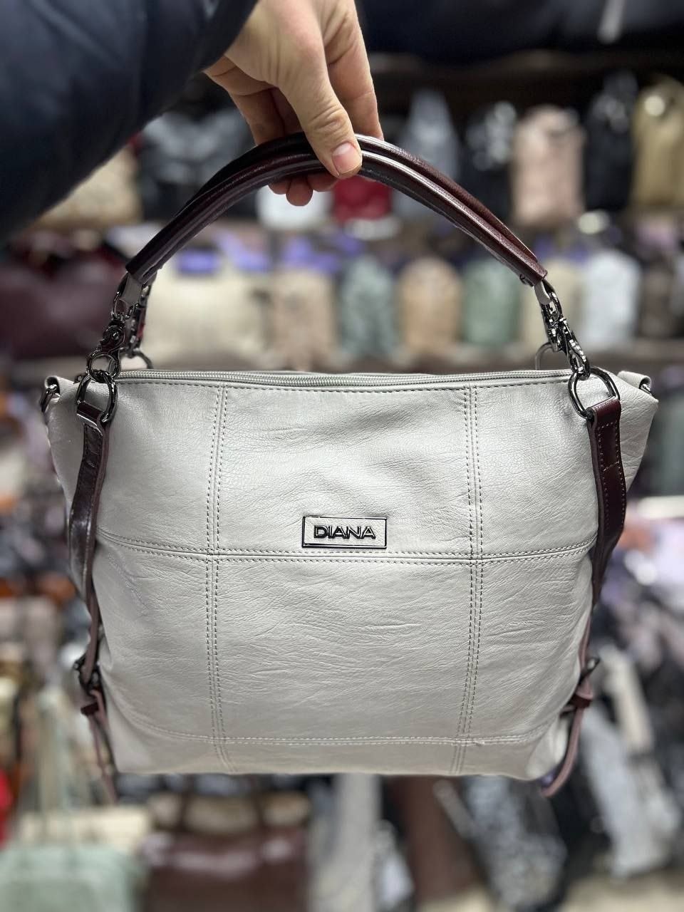 сумка женские,сумка,сумка женская бежевая,модная женская сумка,сумка женские сумки