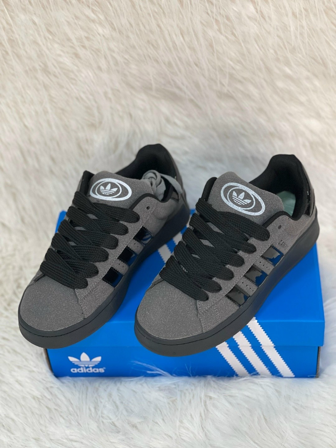 кроссовки adidas campus,кроссовки adidas,кроссовки мужские и женские adidas campus черные,кроссовки adidas originals,adidas originals adidas campus 00s grey white