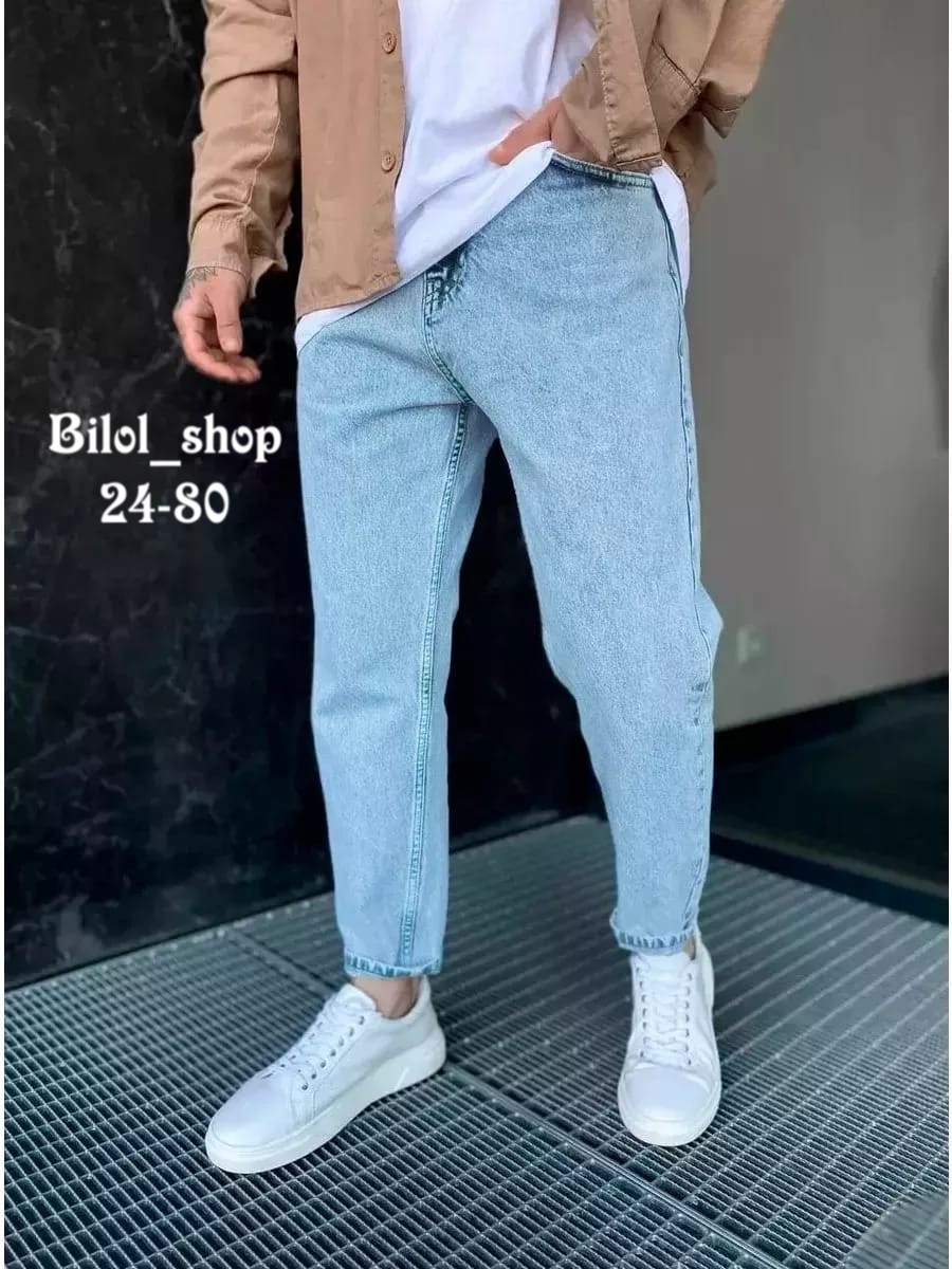 джинсы банан мужские,джинсы бананы мужские белые,широкие джинсы мужские,джинсы мужские момы,джинсы молодежные мужские