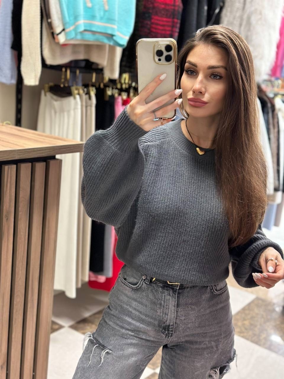 кофта женская,женский свитер,джемпер женский,вязаный свитер женский,джемпер жен