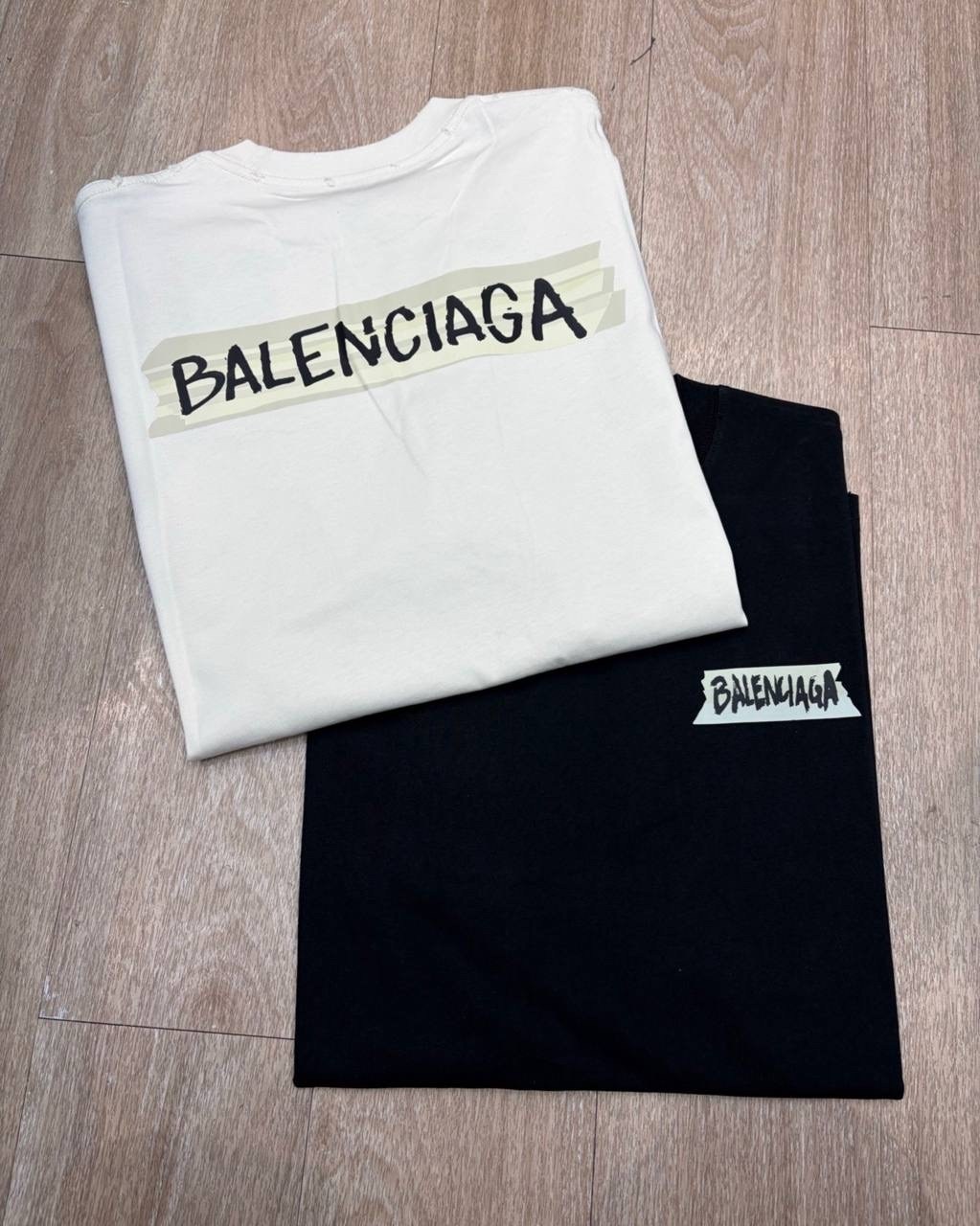 белая футболка оверсайз,футболка мужской, женский balenciaga белый,футболки оверсайз,футболка белая женская,футболки vetements