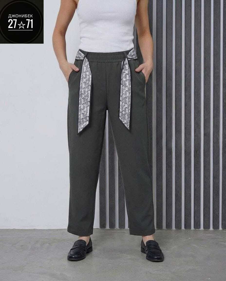 брюки штаны,брюки женские,штаны женские,брюки прямые,спортивные брюки