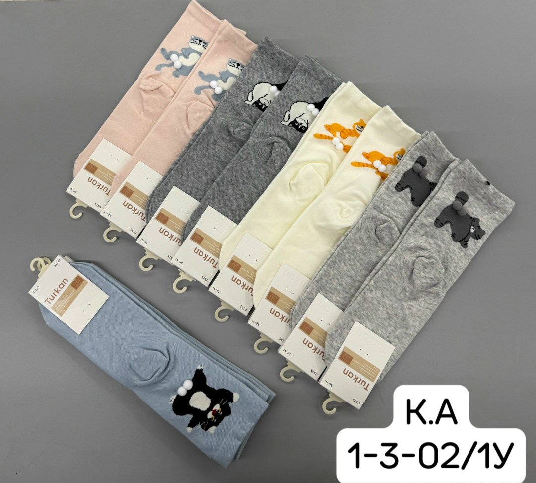 колготки детские,колготки для девочек,колготы для девочки,детские колготки ,колготы