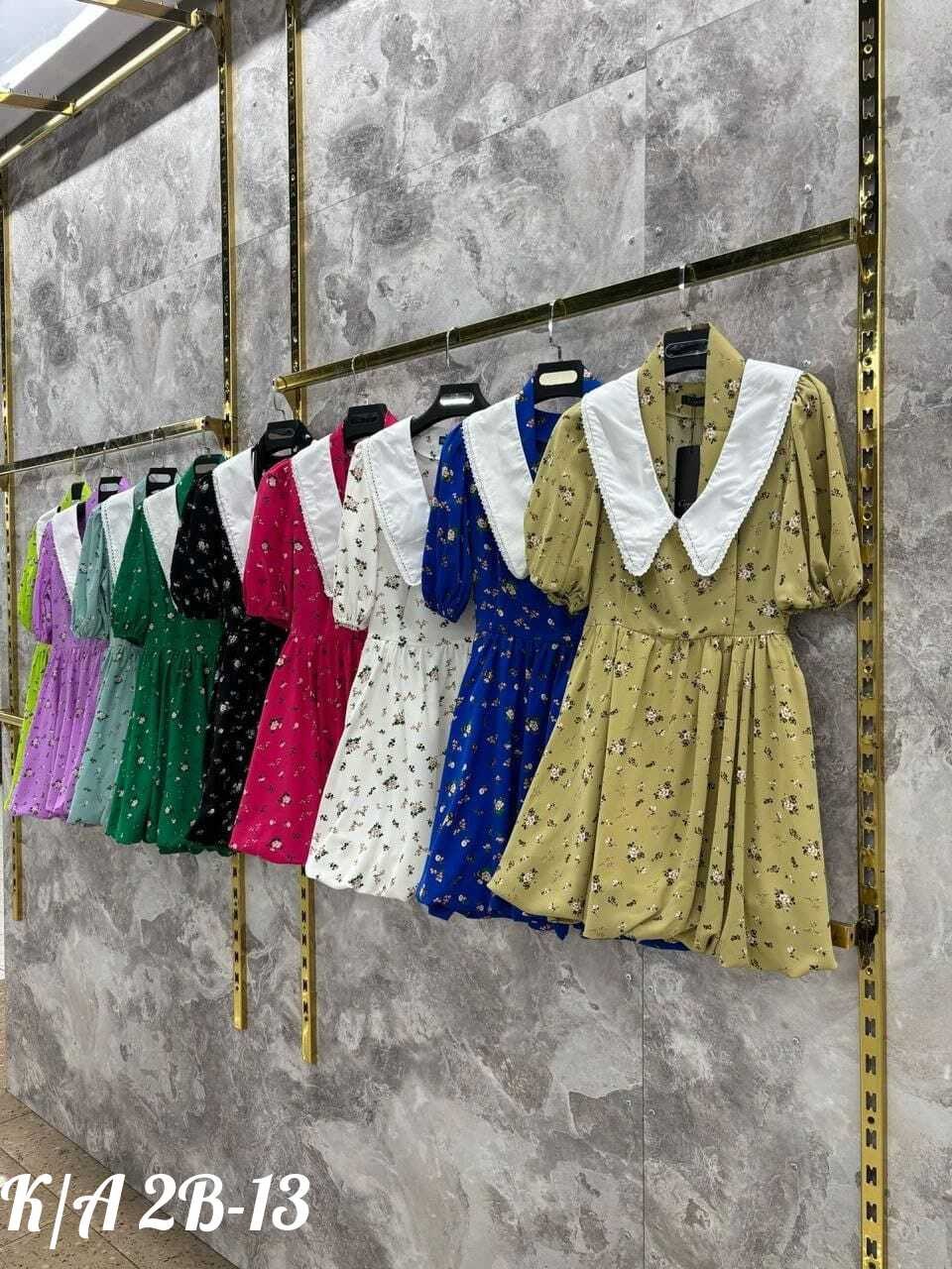 платье женский летний,платье летнее,платье в стиле,платье,женское платье