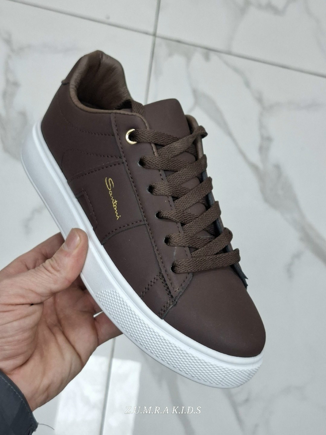 кеды мужские santoni,,мужские кеды,мужской кроссовки,черные кроссовки