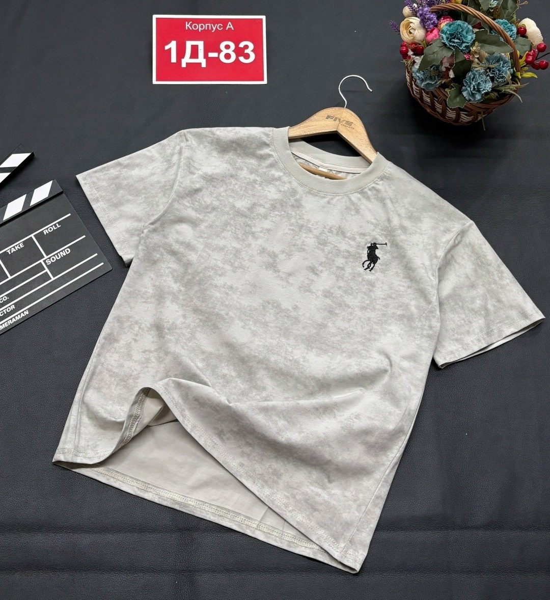 мужская футболка,футболки детские,футболки для мальчика,футболки женская,футболка