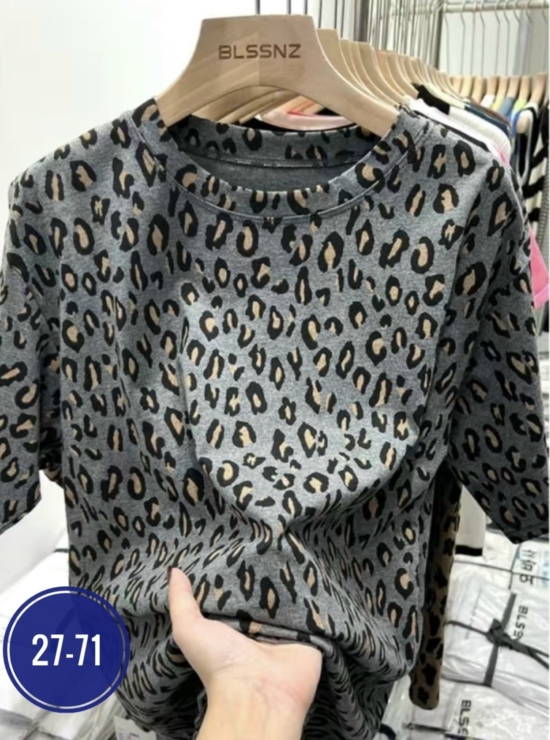 футболки женская,женские футболки с принтом,кофта женская,одежда женская,комплект женских футболок