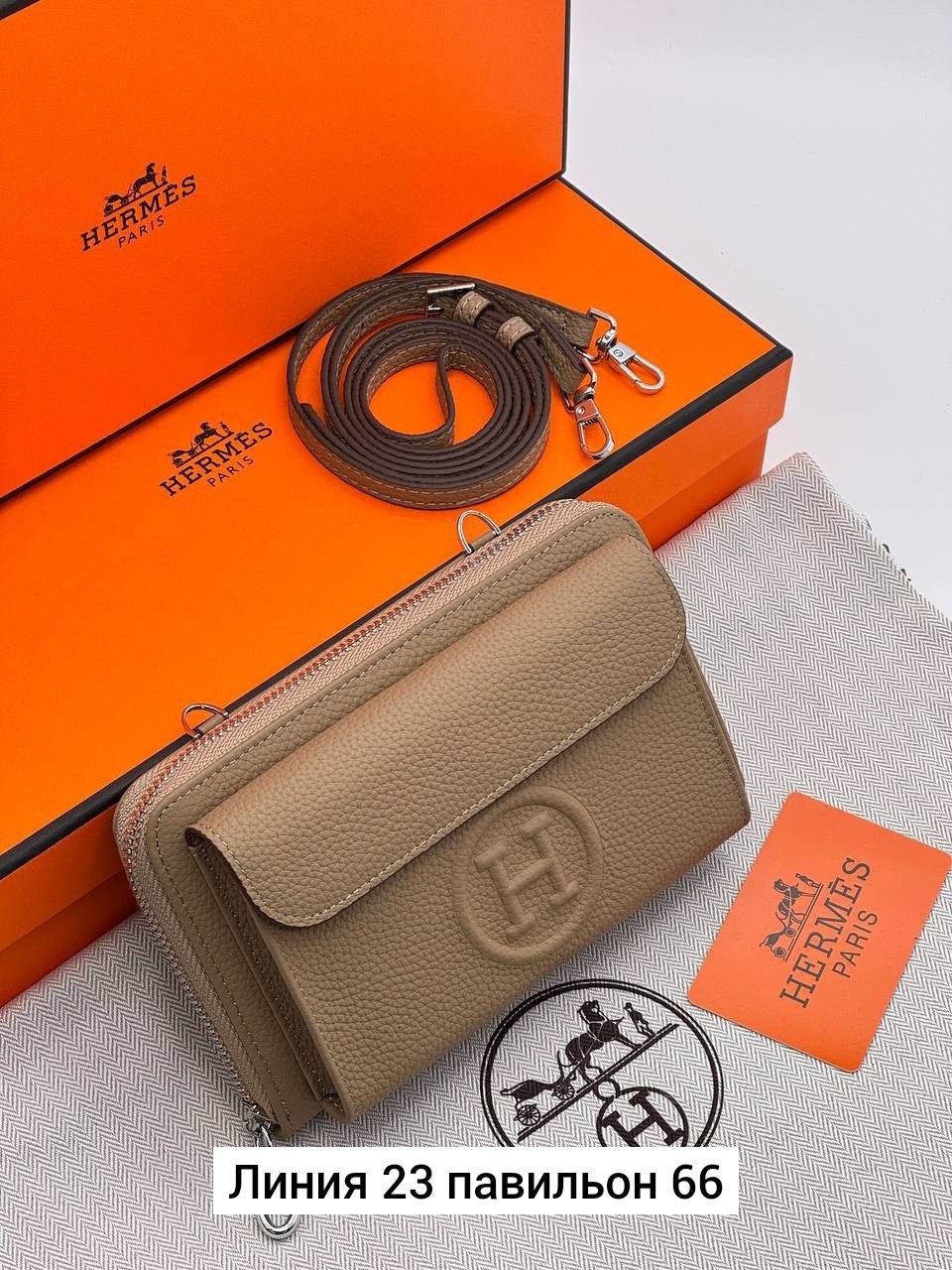 кошелек hermes,женские кошельки,hermes сумка,hermes сумка для телефона кошелек,кошельки и портмоне