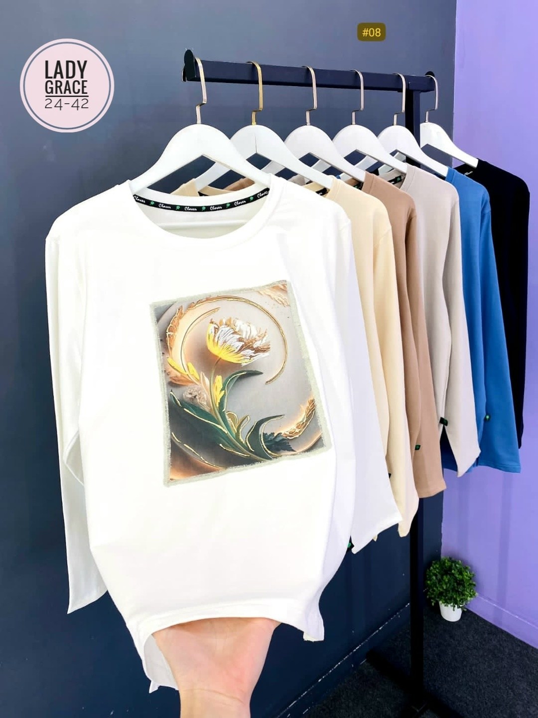 свитшот женская,кофта женская,футболки женская,кофта свитшот,