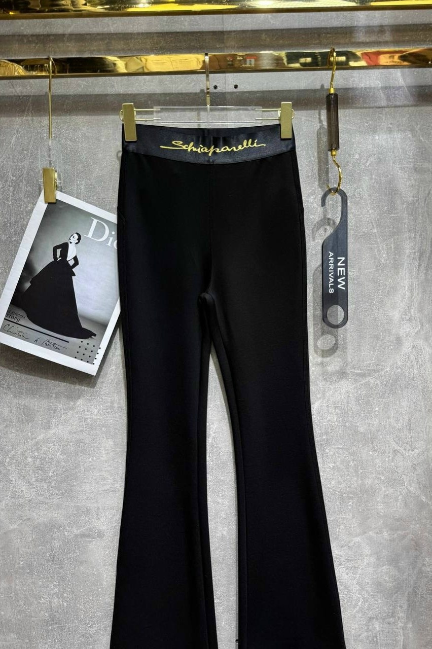 расклешенные брюки,брюки клеш женские,брюки клеш,брюки женские,брюки для девочек