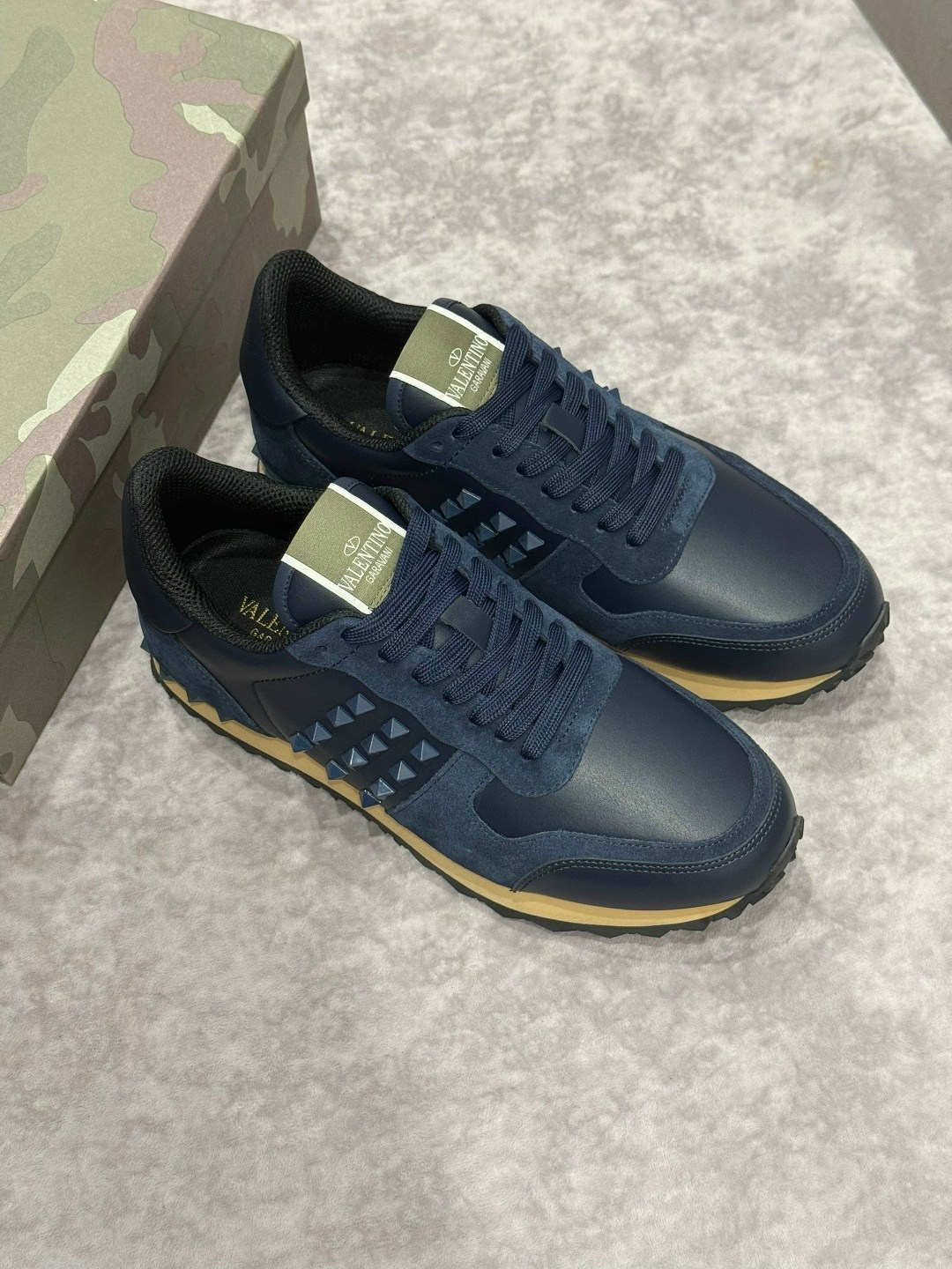 кроссовки валентино мужские оригинал,мужские кроссовки valentino,кроссовки valentino,кроссовки валентино мужские,