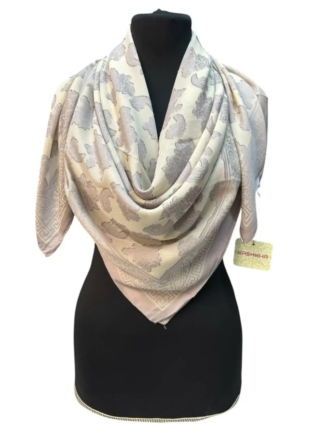 женские платки,шарфы и платки,палантин женские,платки кашемир,шарф женские