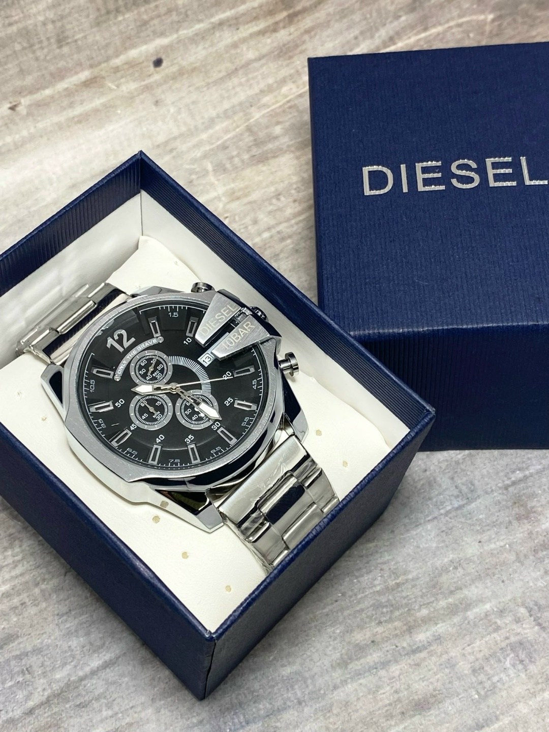 мужские часы diesel,часы наручные мужские diesel,часы наручные diesel,часы мужские наручные,diesel часы наручные diesel