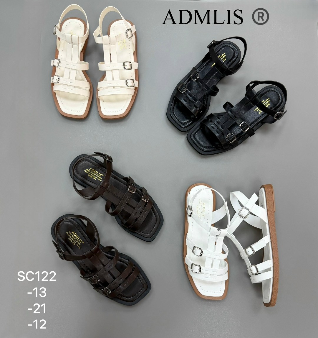 ,женские босоножки,летняя женская ,женские сандалии,босоножки с ремешками