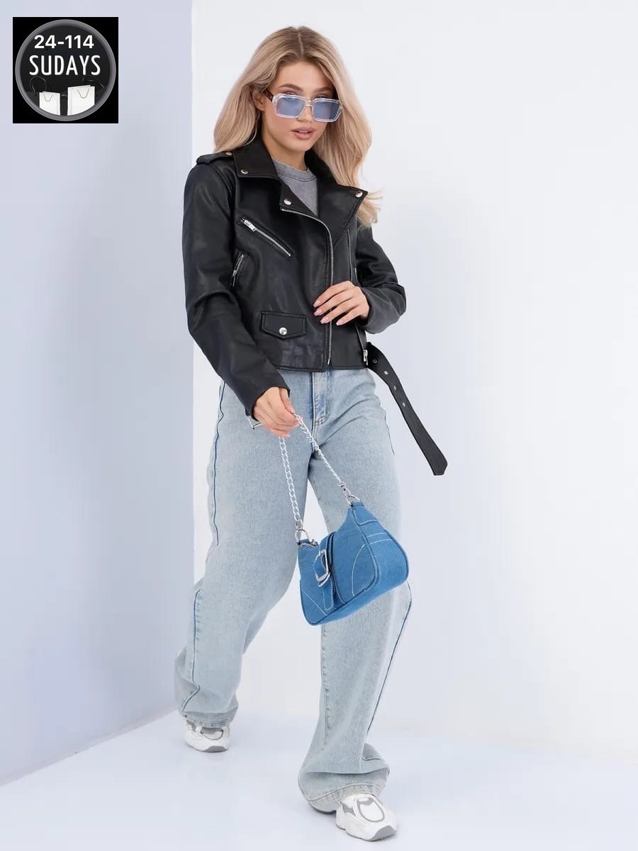 куртка косуха женская,куртка косуха,косуха женская куртка кожаная oversize,косуха женская,кожаная куртка