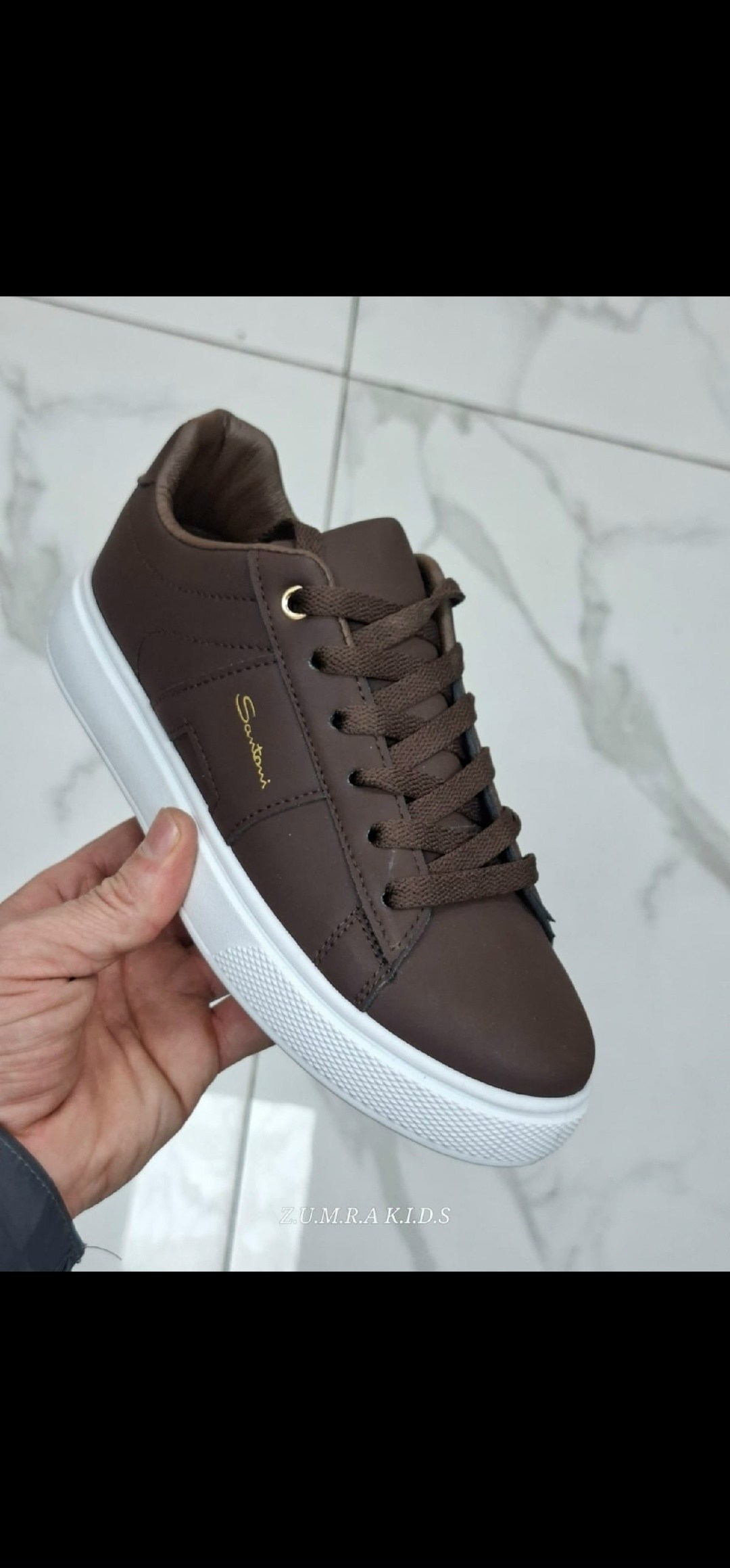 ,кроссовки guess,guess кроссовки женские,бежевые кроссовки,кеды guess женские