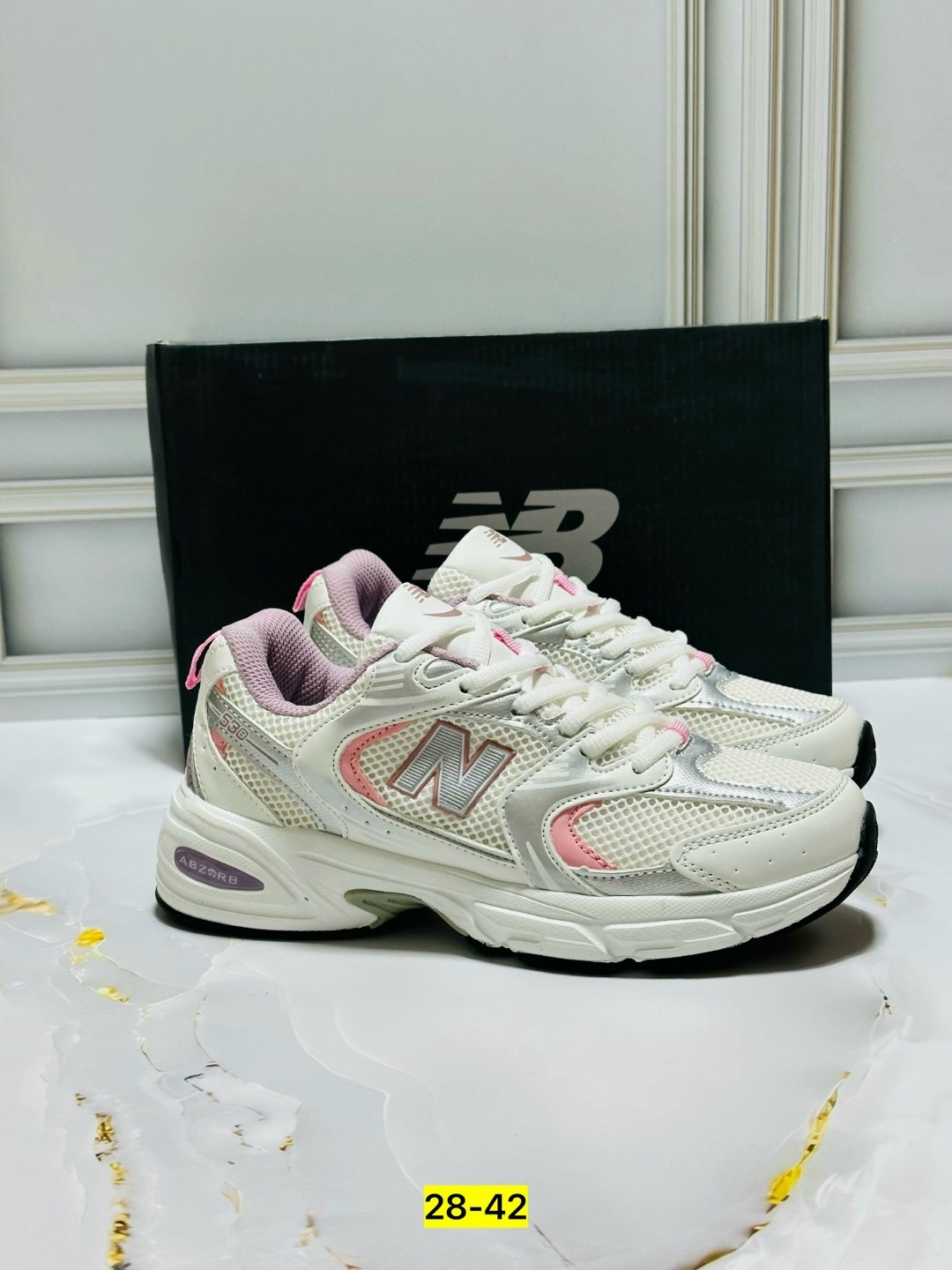 кроссовки new balance,кроссовки new balance 530,кроссовки женские new balance,кроссовки,кроссовки женские new balance 530