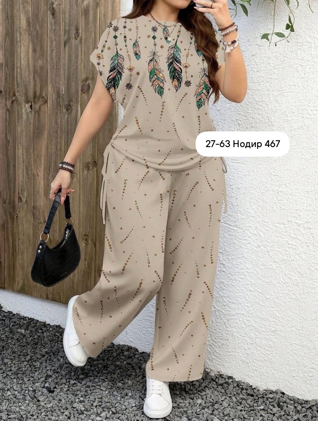 женские костюмы больших размеров,женские костюмы,летняя одежда для женщин,костюм женский двойка,летние брючные костюмы