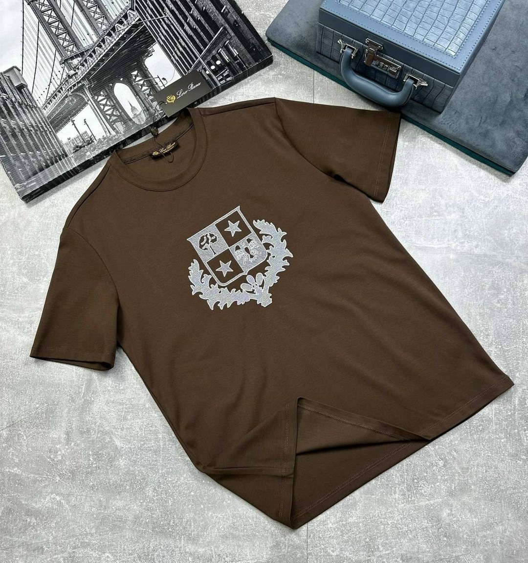 футболки женские мужские,футболка мужская,футболки для мужчин,черная мужская футболка,футболки модные